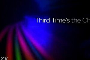 Stunning milf Ashley Lane took a huge facial after hard doggystyle fuck with big natural tits and pretty pussy.