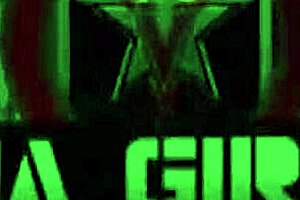 Domina milks cock in CFNM with huge load edging.