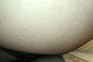 Hot Desi Maid Satisfies Master with Fetish Pussy Fucking and Footjob in Hindi Triple X Close Up