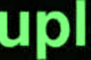 hey, check out exotic roxy muray giving awesome anal and wide gape 😈