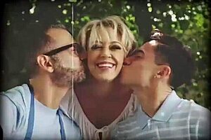 Katie Kush Struggles to Find a Stable Home After Entering the System at Young Age Due to Stealing Habits