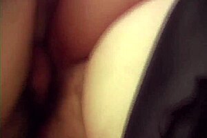 Taylor Bbw Milf Gets Fucked In Doggystyle While Talking Dirty With Big Natural Tits Bouncing