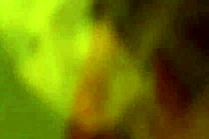 Hey, she's like Indian royalty in this dance, right?