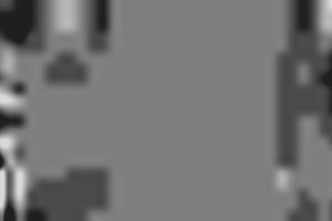 Penny pax rims lea lexis in wild lesbian dildo fuck!