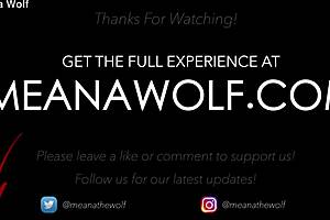 Artistic blowjob from experienced milf contrasts with amateur swallow.