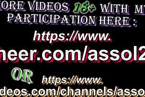 adult sexy blonde woman and beautiful sweet cute brunette girl in bedroom getting dressed kissing leaving for university work lesbians two girls natural tits doggy style bisexual ass pussy milf