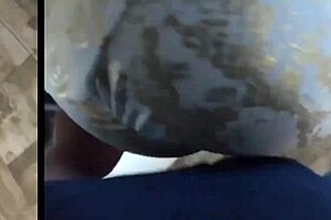 preview- milfycalla compilation - fetish sex romantic blow-jobs latina cum-slut with big-ass x4i have red a compil