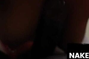 i love how my side piece baddie stays ready to hook up like amber rose