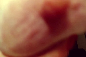 i love how this mature white woman takes advantage of jordan with her huge natural tits and curvy ass