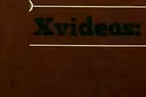 he delivers backshots to his redbone bitch in part 7 of their intense interracial homemade session with big black cock pounding her fat ebony big ass