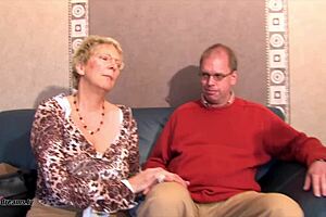 Xdreamstv Hosts Wild Milfs Threesome Party With Blonde And Brunette In Doggystyle Action