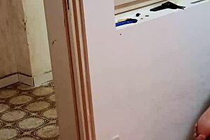 german milf whore sandra, do you love rimming and asslicking before deepthroat anal with cum swallow?