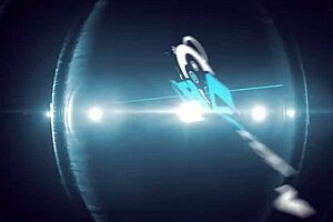 oh dana dearmond you really crave that big cock action