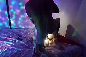 Hey, BBW married Rabuda, let's record your sexy experience with the lover outdoors!