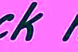 My black masseur licks big ass and gives interracial blowjob during massage