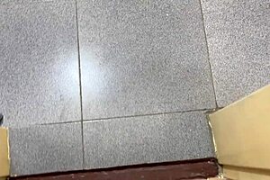 Intense Encounter With Horny Big Ass Latina Stepmom In Lingerie