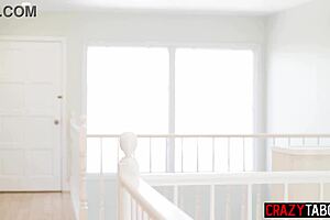 Oh wow, can you imagine perfect big ass MILF Casey Calvert diving into her first lesbian sex with Whitney Wright, licking and kissing passionately!