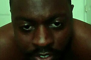 she takes off her eyeglasses and pauses the dancing to explain favorite workout position details with song remixes