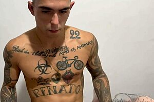 Redhead Milf Takes Big Black Cock Deepthroat And Creampie In Interracial Lingerie Doggystyle Fucking