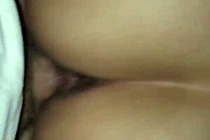 Gf rides smoothly while I gently explore her tattooed curves with care ~mr b~