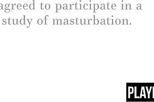 Petite milf Kenna James gets so steamy in her solo masturbation after that podcast, fingering her big tits and pussy to orgasm! 🔥💦