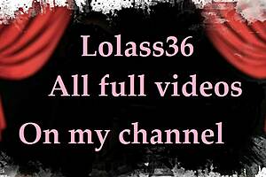 Anal Sex Boy Dressed as Girl Fucks Brunette Ass