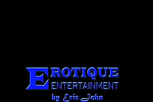 Erotique Entertainment free promo with spirited milf Nikki Daniels sucking cock and riding until uncontrollable orgasms by Eric John live