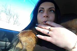 Risky Out-Door Sex Is Fun! Compilation 3 Preview With Latina Milf Taking Facial Cumshot And Deepthroat!