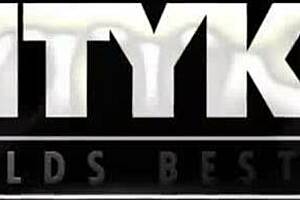 reality kings features kimmy kush in a story called if the brat fits