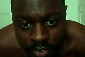 she takes off her eyeglasses and pauses the dancing to explain favorite workout position details with song remixes