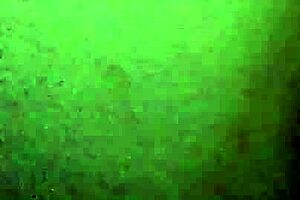 Clips of me farting in my bedroom as an amateur homemade video. Featuring a sexy hairy chubby bbw on the bed.