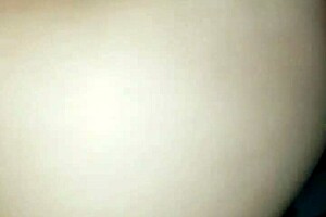 Gf rides smoothly while I gently explore her tattooed curves with care ~mr b~