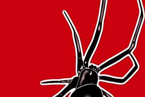 Oh wow, can you believe salems cherry delights with big tits milf taking monster cock action!