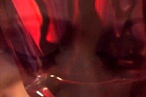 amber peach serves as a practical and reliable tool for various everyday tasks