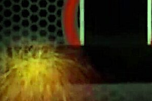 lesbo foot fetish takes angelina castro to new intriguing levels