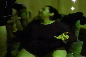 im lulu mature confessing i crave hard anal filling ended with ass broken screaming desperately