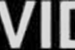 amazonian amazonians comeback and aprilella at the beach