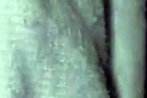 Gf rides smoothly while I gently explore her tattooed curves with care ~mr b~