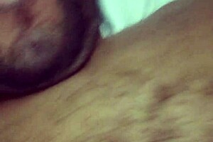 apoyame de regreso con la mama de mi amiga que rica vagina tiene primera parte?