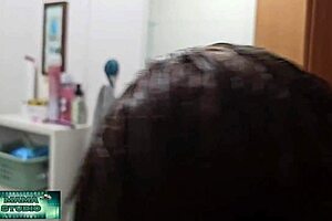 mama studio em uma milf entre sonho e pânico o delírio de uma noite de halloween grátis com anal toys