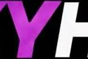 Horny babe with huge ass fucks her guitar teacher wildly!