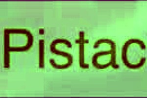 oh man i cant believe this horny arabic step mom is masturbating all hidden like that its her first time getting so wet and tight