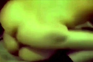 Andrea, the mature Argentine slut, your cuckold hubby records while two guys bang you at the party!