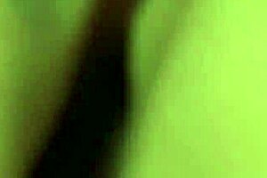 i join this wild church orgy with milfs and blondes everywhere