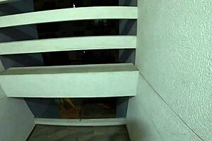 i feel so desperate needin this ebony thot to suck cock late night with big facial on her busty whore face