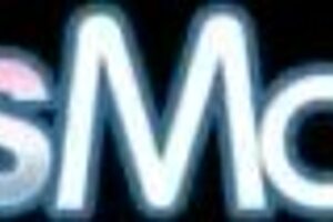 i mean, stacked mature housewife lacy bangs, uh, gets her big ass and curvy tits pumped hard, y'know?