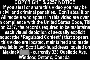 hey maxine this asian stripper at the club got dicked down by stunt cock in a wild sex session bending over doggystyle riding that big black monster cock deepthroating and ass licking all night long