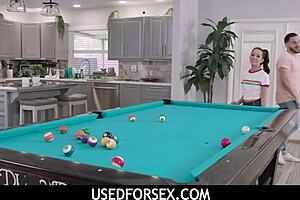 usedforsex hints at free use deal with teen freya von doom