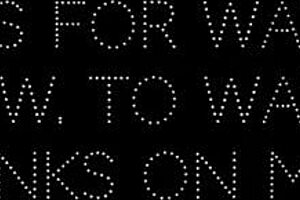 step-mom mistakes step-son for husband in early morning wake-up. she rides his big cock until creampie squirting orgasm!