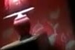 why would stepmother sneak in at night to give her stepson a blowjob and creampie his cum in her pussy?